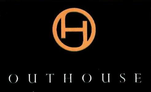 Outhouse Device mark 3225314 Trademark