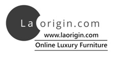 Laorigin Device mark 3295159 Trademark