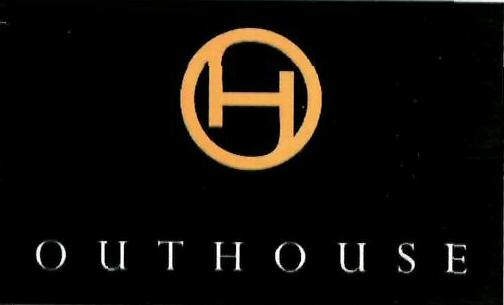 Out House Device mark 3225322 Trademark