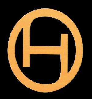 Device Device mark 3225323 Trademark