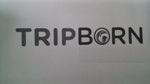 Tripborn Device mark 3225332 Trademark