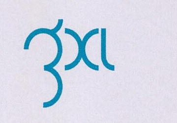 Gxl Device mark 3251394 Trademark