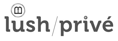 Lush / Privé (with Device) Device mark 3295030 Trademark