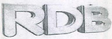 Rdb Device mark 2558488 Trademark