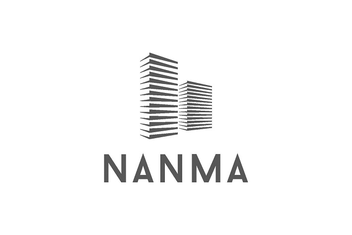 Nanma Device mark 3295049 Trademark