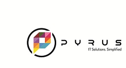 Pyrus Logo Device mark 3224339 Trademark