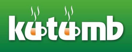 Kutumb Device mark 3271982 Trademark