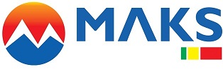 Maks Device mark 3271843 Trademark