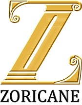 Zoricane With Device Device mark 3271995 Trademark