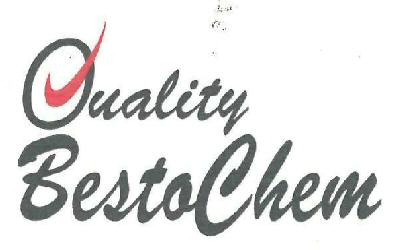 Quality Bestochem Device mark 3272013 Trademark
