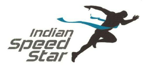 Indian Speed Star Device mark 3259037 Trademark