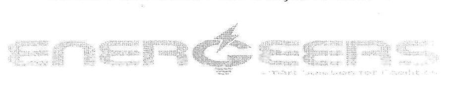 Energeers Device mark 3259044 Trademark