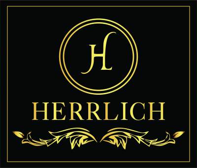Herrlich Device mark 3231929 Trademark