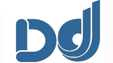 Dd Device mark 3310657 Trademark