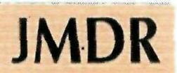 Jmdr Device mark 3266903 Trademark