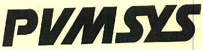 Pvmsys Device mark 3266759 Trademark