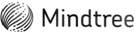Mindtree (logo And Device) Device mark 2984210 Trademark