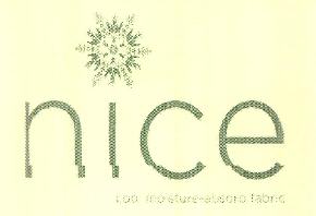 Nice Device mark 3232017 Trademark