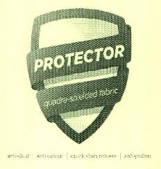 Protector Device mark 3232018 Trademark