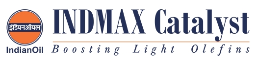 Indmax Catalyst (device) Device mark 3279819 Trademark