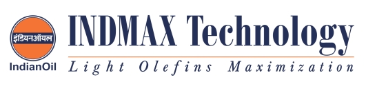 Indmax Technology (device) Device mark 3279820 Trademark