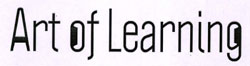 Art Of Learning Device mark 3310728 Trademark