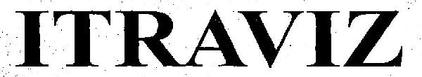 Itraviz Device mark 3241055 Trademark
