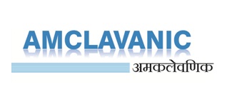 Amclavanic Device mark 3279707 Trademark