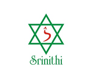 Srinithi Device mark 3279867 Trademark