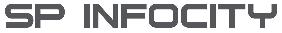 Sp Infocity Device mark 3239734 Trademark