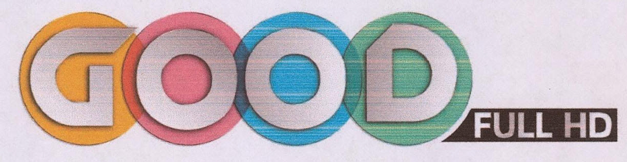 Good Full Hd Device mark 3241109 Trademark