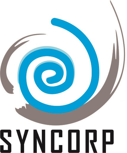 Syncorp Device mark 3239902 Trademark