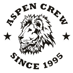 Aspen Crew Device mark 3274509 Trademark