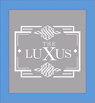 The Luxus Device mark 3310649 Trademark
