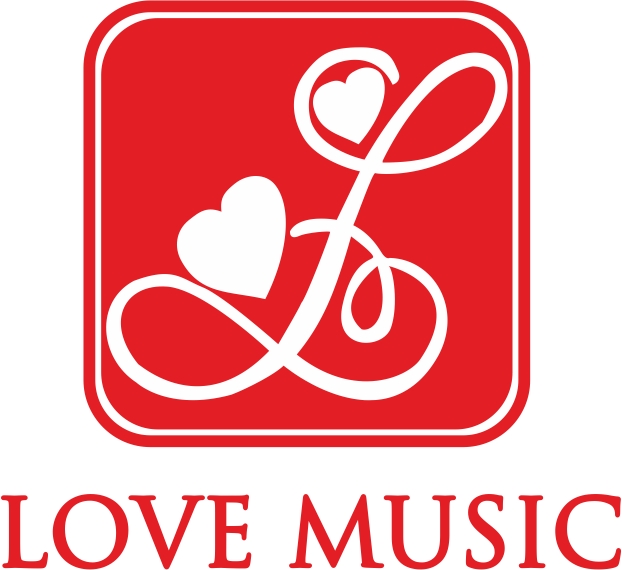 Love Music Device mark 3274667 Trademark