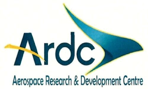 Ardc Device mark 3241134 Trademark