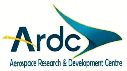 Ardc Device mark 3241135 Trademark