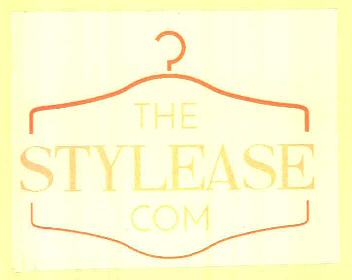The Stylease.com Device mark 3287418 Trademark