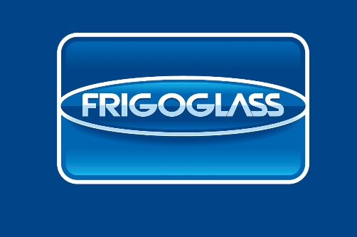 Frigoglass (label) Device mark 3274560 Trademark
