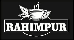 Rahimpur Device mark 3318492 Trademark