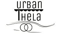 Urban Thela Device mark 3318494 Trademark