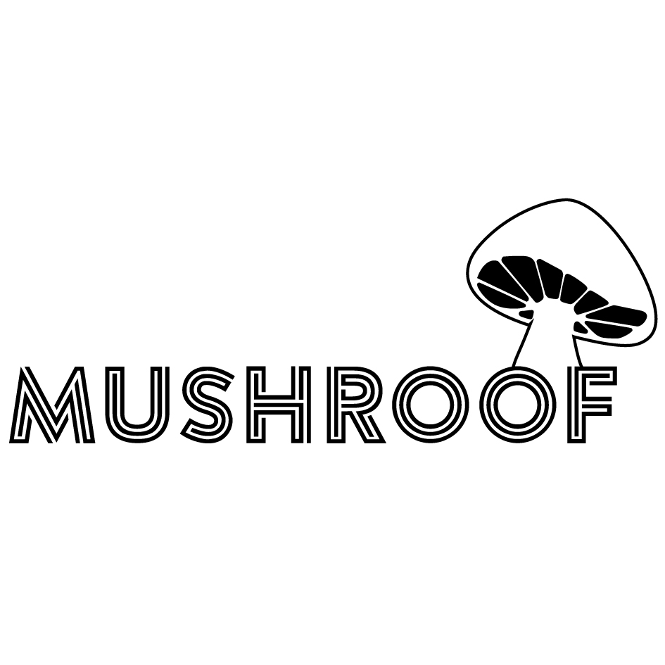 Mushroof Device mark 3239971 Trademark