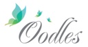 Oodles Device mark 3239817 Trademark