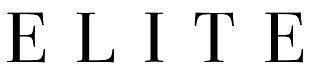 Elite Device mark 3318347 Trademark