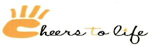 Cheers To Life Device mark 3274728 Trademark