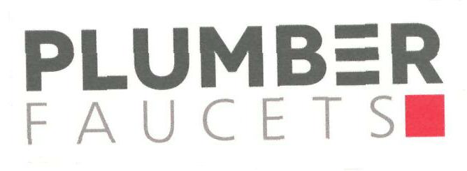 Plumber Faucets Device mark 3239978 Trademark