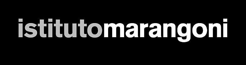 Istitutomarangoni (with Device) Device mark 3241186 Trademark