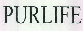 Purlife Device mark 3287469 Trademark