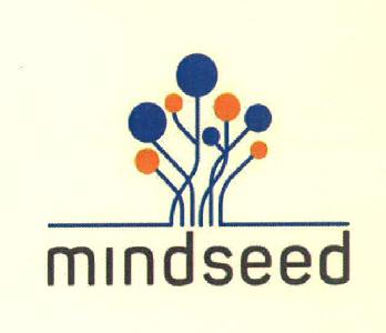Mindseed Device mark 3274751 Trademark