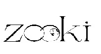 Zooki Device mark 3274612 Trademark